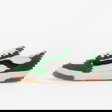 Sneakers og sko Vans Hylane Trit 41 Grøn | VN000D26BR11, 0