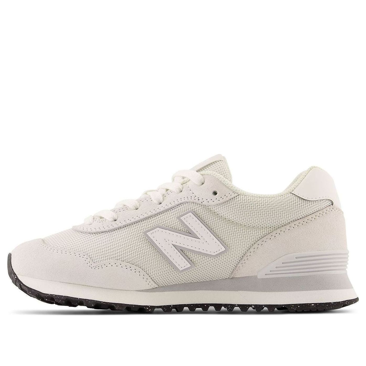 Sneakers og sko New Balance 515v3 'Reflection' Hvid | WL515WHT, 0