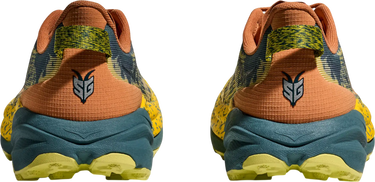 Sneakers og sko Hoka One One Speedgoat 6 Flerfarvet | 1147791-ttt, 2