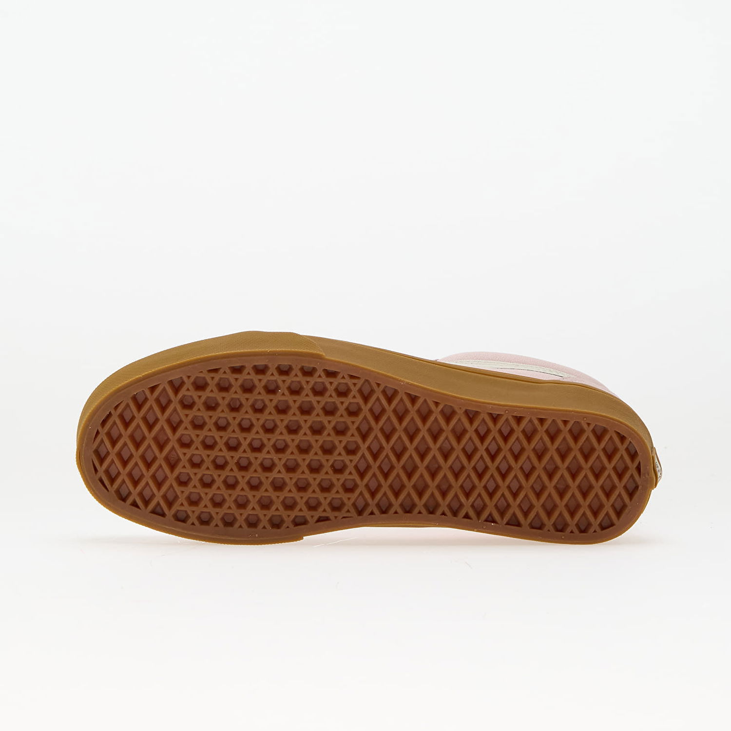 Sneakers og sko Vans Vans Old Skool Lyserød | VN000D9YRWZ, 1