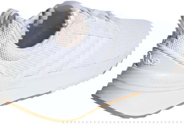 Sneakers og sko adidas Originals Racer TR21 Hvid | gx4207, 3