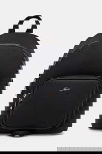 Lacoste Small Smooth Backpack