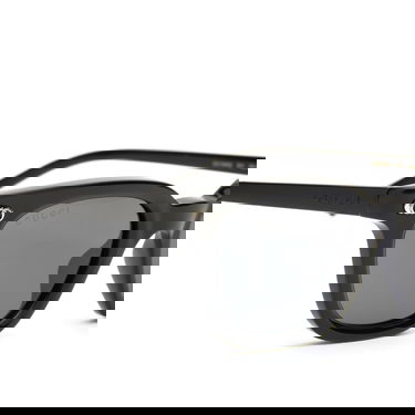 Solbriller Gucci GG1946S Sunglasses Sort | GG1946S-001, 3