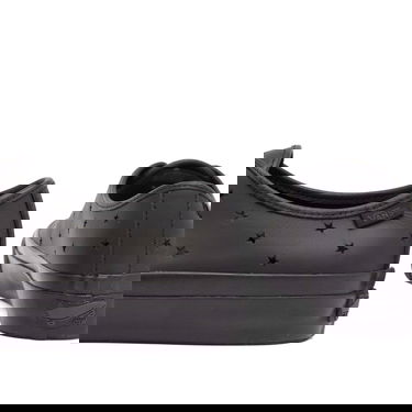 Sneakers og sko Vans OTW Authentic One Piece Vibram, Size UK 10 Sort | VN000DCPFAP, 4