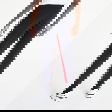 Joggingbukser adidas Originals Sustainability Fleece Track Pants Sort | IC5548, 1