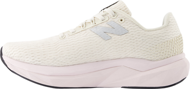 Sneakers og sko New Balance FuelCell Propel v5 Hvid | wfcpr-cs5, 1