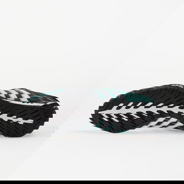 Sneakers og sko adidas Originals Adi Racer Lo Grøn | JP7014, 1