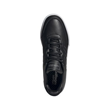 Sneakers og sko adidas Performance Clubcourt 44 Sort | H68182, 4