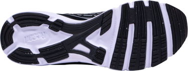 Sneakers og sko Salming Recoil Lyte Sort | 22R_1-1282095-0107, 4