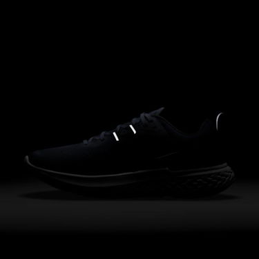 Sneakers og sko Nike React Miler 2 Blå | CW7121-400, 2