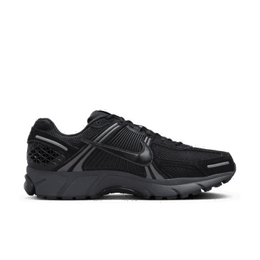 Sneakers og sko Nike Zoom Vomero 5 "Black Anthracite" Sort | HF1553-001, 4