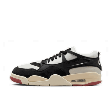 Sneakers og sko Jordan Air Jordan 4 RM "Canyon Rust" Sort | FQ7939-100, 0