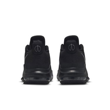 Sneakers og sko Nike Air Max Impact 3 Sort | DC3725-003, 1