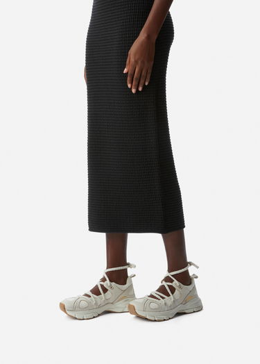Sneakers og sko AXEL ARIGATO Ballet Hvid | F3117002, 6