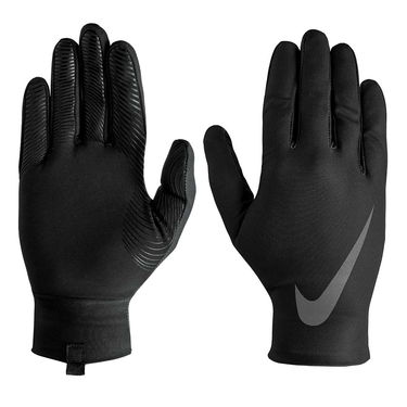 Handsker Nike Base Layer Sort | 9316-14_026, 1