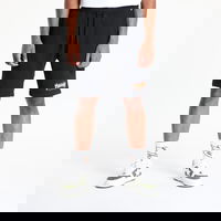 Thrasher Flame P.E. Shorts