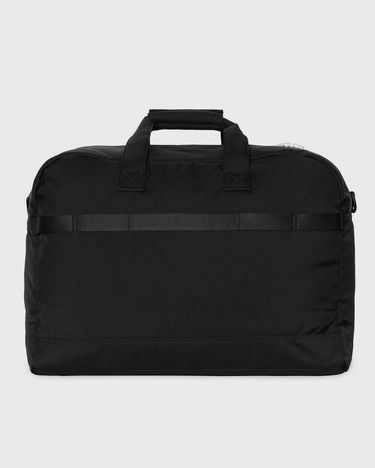 Rejsetaske Carhartt WIP Leroy Weekend Duffel Bag Sort | I035489-89.XX, 2