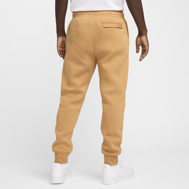 Joggingbukser Nike Sportswear Club Fleece Brun | BV2671-224, 2