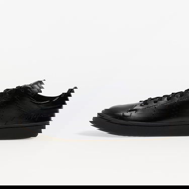 Sneakers og sko Y-3 Stan Smith Sort | IG4036, 0