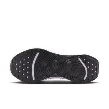 Sneakers og sko Nike Motiva Hvid | DV1238-101, 2