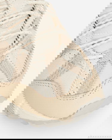 Sneakers og sko Asics GEL-Sonoma 15-50 Beige | 1202A414-250, 7