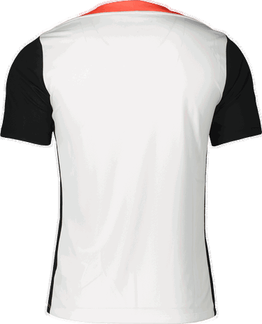 T-shirt Nike Nike Dri-FIT SC Freiburg Strike Training T-Shirt Hvid | 6scffd7487-100, 1