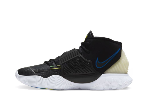Basketball Nike Kyrie 6 Shutter Shades Sort | BQ4630-004