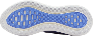 Sneakers og sko Nike Vomero Plus Lilla | hv8154-003, 4
