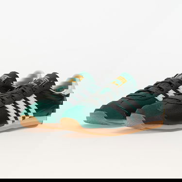 Sneakers og sko adidas Originals Country Og Grøn | JI2883, 5