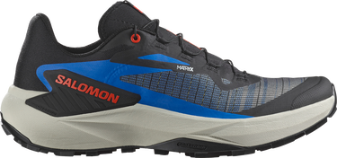 Sneakers og sko Salomon Salomon Genesis Blå | l47807-700, 0