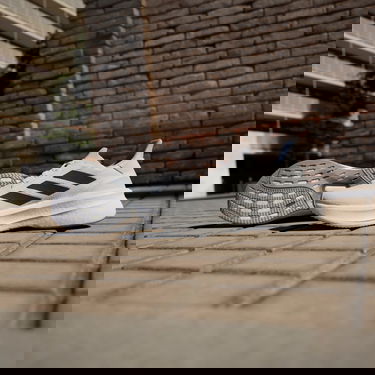 Sneakers og sko adidas Originals ULTRABOOST 5X Hvid | ih3103, 6