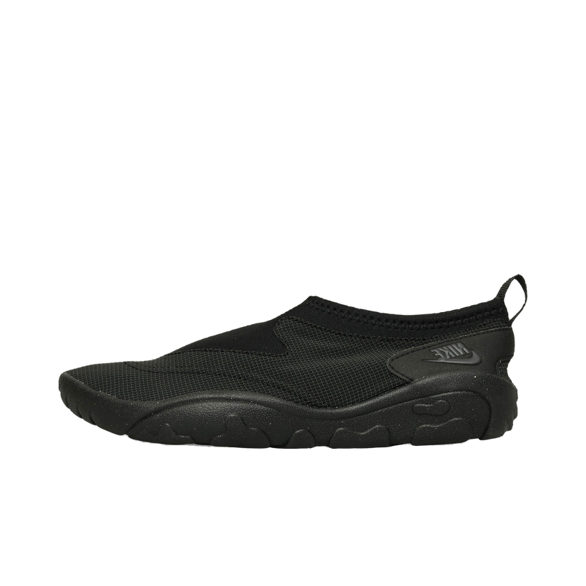 Sneakers og sko Nike Aqua Turf Sort | FZ5627-001