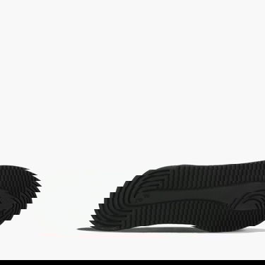 Sneakers og sko Filling Pieces Low Top Ripple Sort | 30425441861, 2
