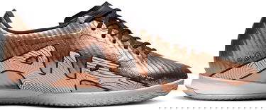 Sneakers og sko Nike Zoom Mercurial Vapor 15 Academy IC 'Generation Pack' Brun | DR5947-810, 2