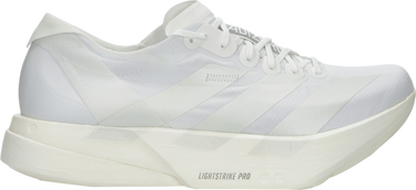 Sneakers og sko adidas Performance ADIZERO ADIOS PRO 4 Hvid | jr6366, 0