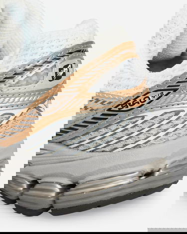 Sneakers og sko New Balance 860v2 Grå | ML860SG2, 6