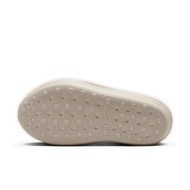 Sneakers og sko Nike ReactX Rejuven8 Beige | HV5062-100, 3