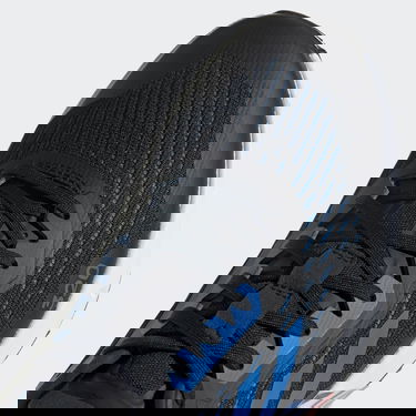 Sneakers og sko adidas Performance Terrex Agravic Flow 2.0 Blå | GZ8888, 4