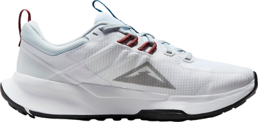 Sneakers og sko Nike Juniper Trail 2 Next Nature Hvid | dm0821-104, 2