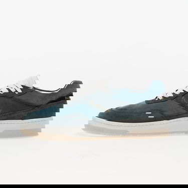 Sneakers og sko Filling Pieces Ace Spin Grøn | 57125751926, 0