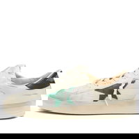 Golden Goose Stardan