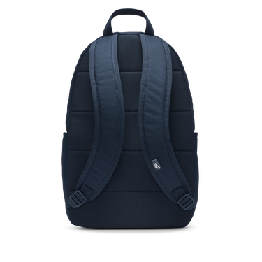 Rygsæk Nike Backpack 21L Mørkeblå | DD0562-478, 3