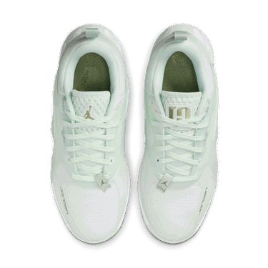 Sneakers og sko Jordan Jordan Heir Series "Abundance" Grøn | IB7140-102, 4