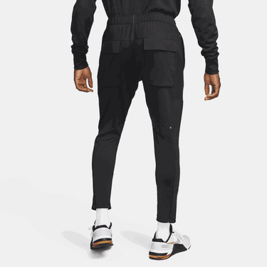 Joggingbukser Nike Dri-FIT ADV Axis Sort | FB8530-010, 1
