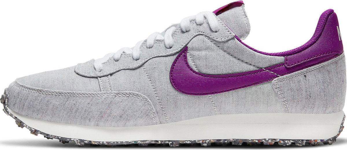 Sneakers og sko Nike Challenger OG Grå | dd1108-100, 0