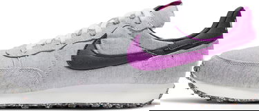 Sneakers og sko Nike Challenger OG Grå | dd1108-100, 0