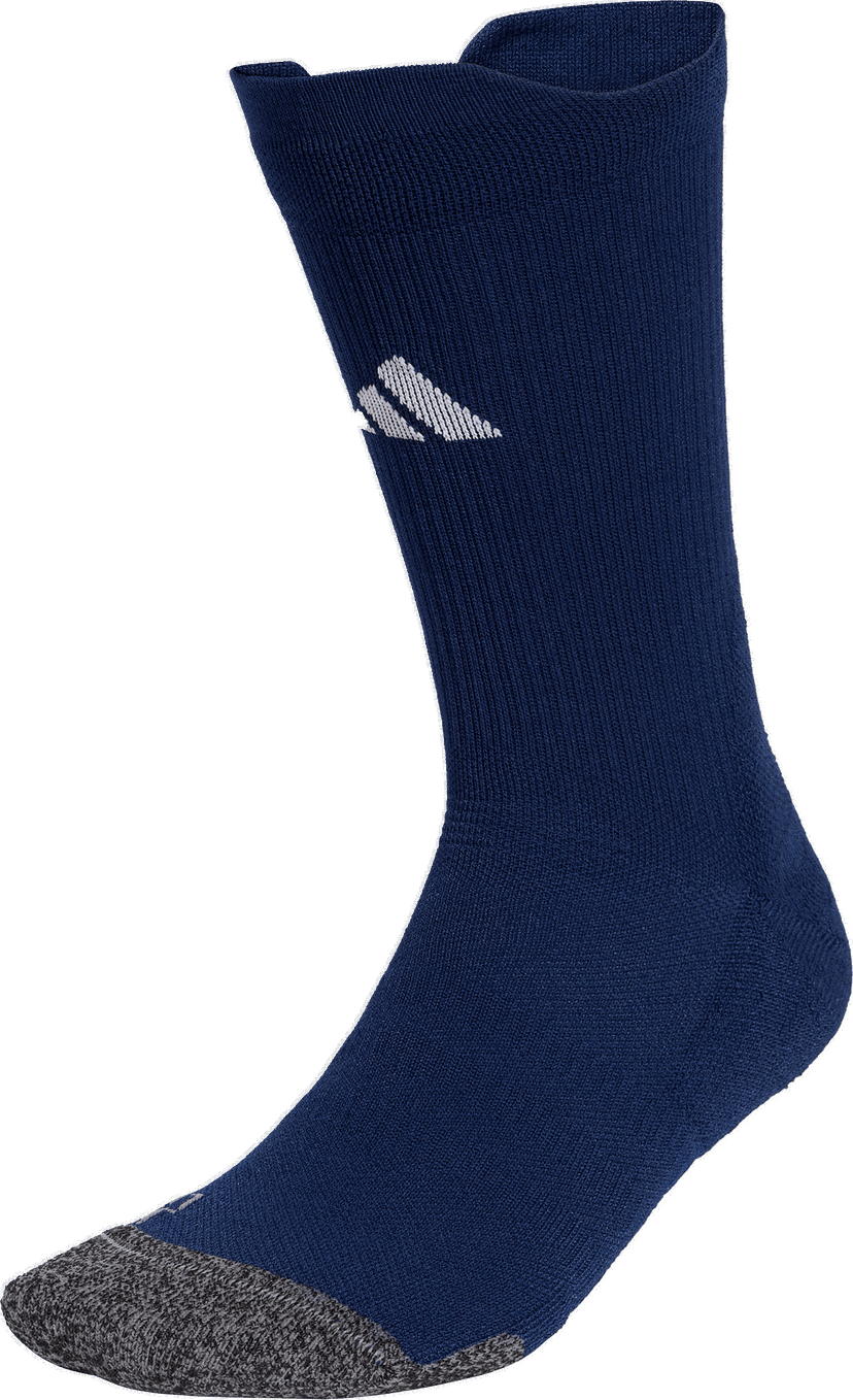Sokker adidas Originals Adidas FTBL Cush Crew Socks Blå | jw3434