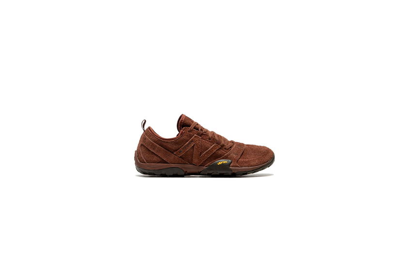 Sneakers og sko New Balance MT10O Brun | MT10OPR