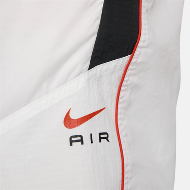 Bukser Nike Kalhoty Air Hvid | fn7688-121, 3