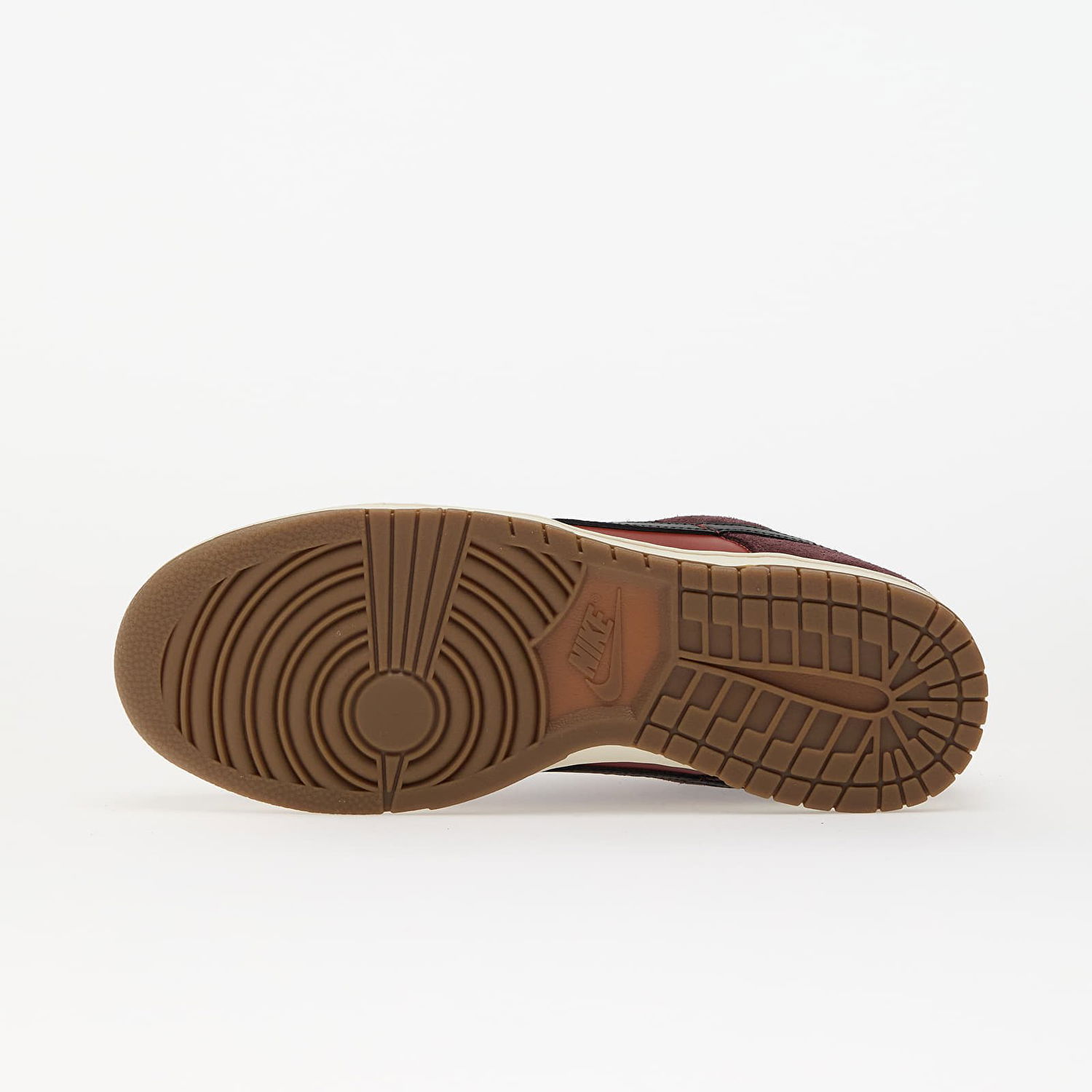 Sneakers og sko Nike Dunk Low SE 'Gum Pack' Brun | IB6399-600, 1